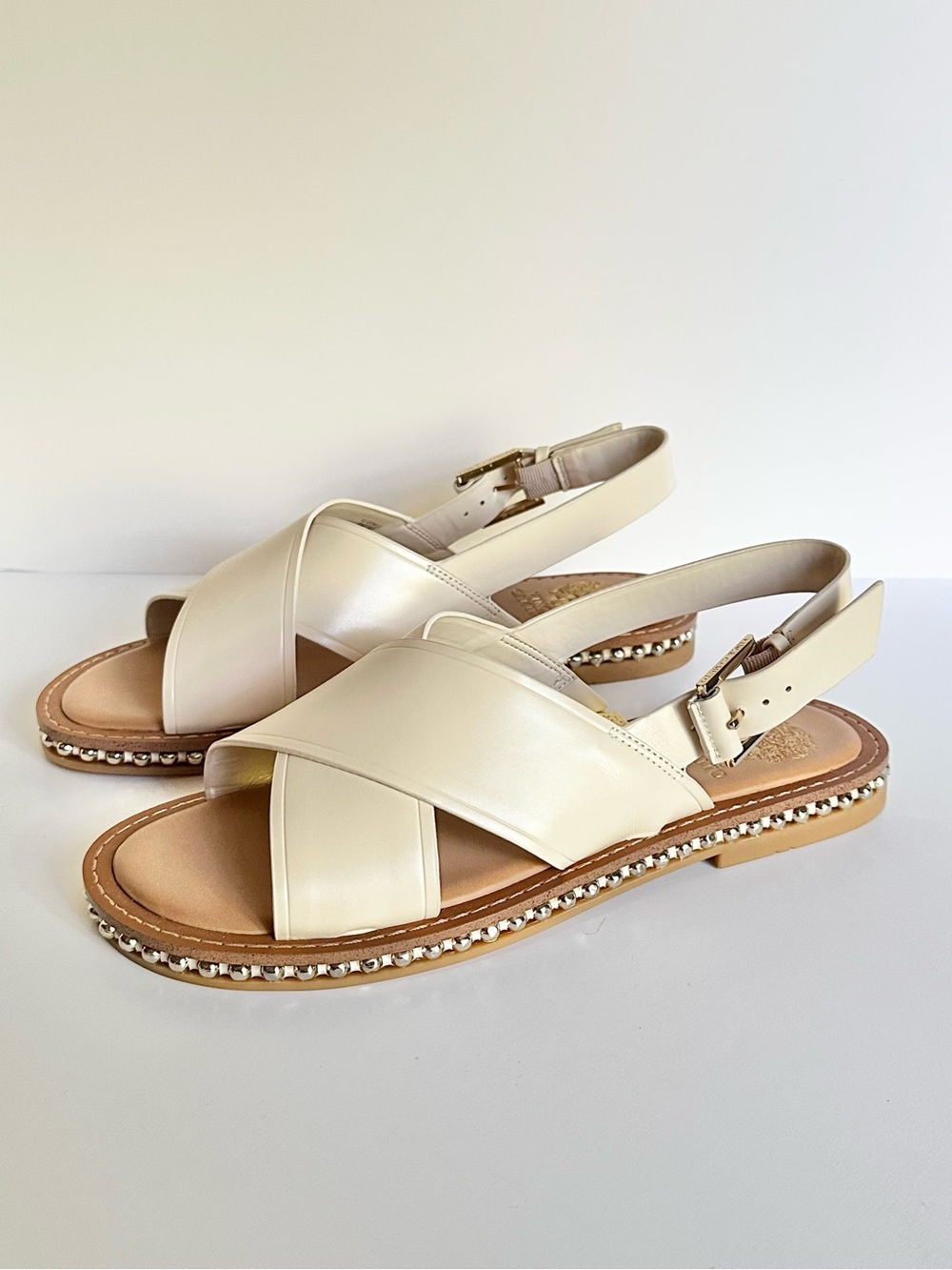 Vince Camuto Ceemilo Sandal